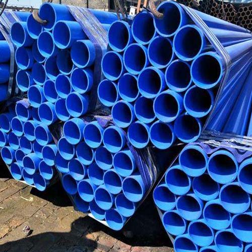 吴忠涂塑钢管有效的检测方法有哪些