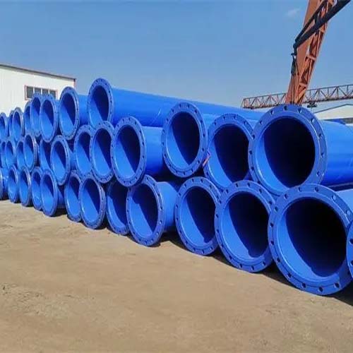 吴忠涂塑钢管规格