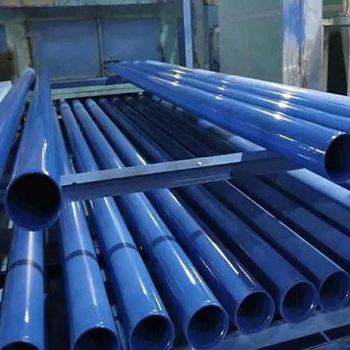 吴忠涂塑钢管加工要求