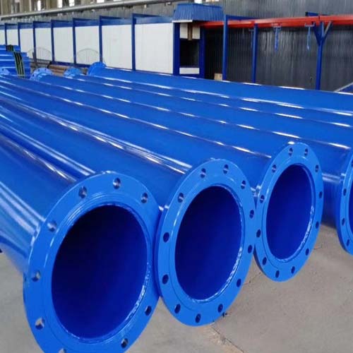 吴忠复合涂塑钢管涂层厚度要求